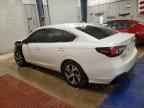2020 SUBARU Legacy