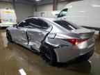2023 LEXUS Is