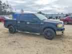 2006 FORD F-150