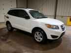 2012 HYUNDAI SANTA FE