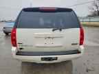 2011 GMC Yukon XL