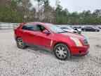2010 CADILLAC SRX