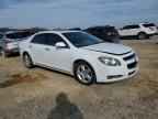 2012 CHEVROLET MALIBU