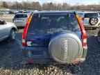 2004 HONDA CR-V