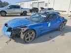 2008 CHEVROLET CORVETTE