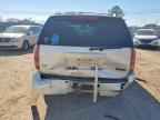 2010 GMC Yukon