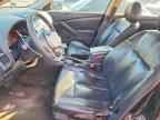 2008 NISSAN ALTIMA