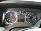 2006 HUMMER H3