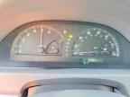 2003 TOYOTA CAMRY