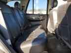 2007 CHEVROLET Trailblazer