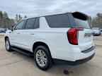 2023 GMC Yukon