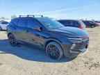 2023 CHEVROLET BLAZER