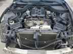 2012 INFINITI G37