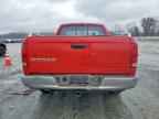2002 DODGE RAM 1500
