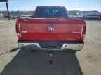 2013 RAM 2500