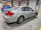2005 INFINITI G35