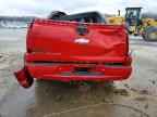 2007 CHEVROLET Avalanche