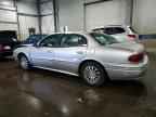 2005 BUICK Lesabre