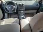 2014 NISSAN ROGUE