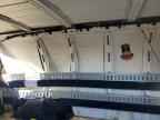 2014 CHEVROLET Express Cargo