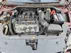 2009 MERCURY Sable