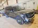 2017 FORD Explorer Sport Trac