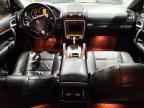 2004 PORSCHE CAYENNE