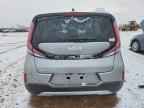2023 KIA SOUL