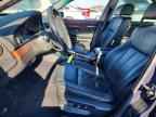 2002 BMW 5 series
