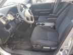 2005 HONDA CR-V