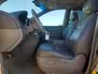 2005 TOYOTA SIENNA