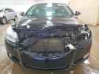 2013 BUICK Regal