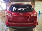 2011 HYUNDAI SANTA FE