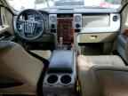 2010 FORD F-150 Lightning
