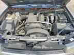 2007 CHEVROLET Trailblazer