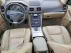 2014 VOLVO XC90
