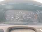 1997 TOYOTA CAMRY