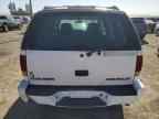 2000 CHEVROLET BLAZER