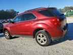 2010 CHEVROLET EQUINOX