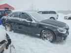 2022 MERCEDES-BENZ E-Class