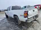 2004 GMC SIERRA 1500