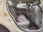 2005 CHRYSLER 300
