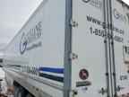 2023 Great Dane Trailer