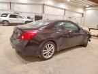 2010 NISSAN ALTIMA