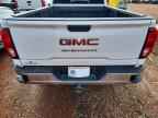 2020 GMC Sierra