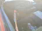 1998 DODGE RAM 1500