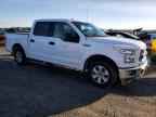2017 FORD F-150 Lightning