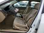 2004 HONDA ACCORD