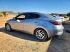 2016 TOYOTA SCION