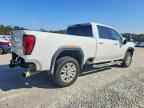 2022 GMC Sierra